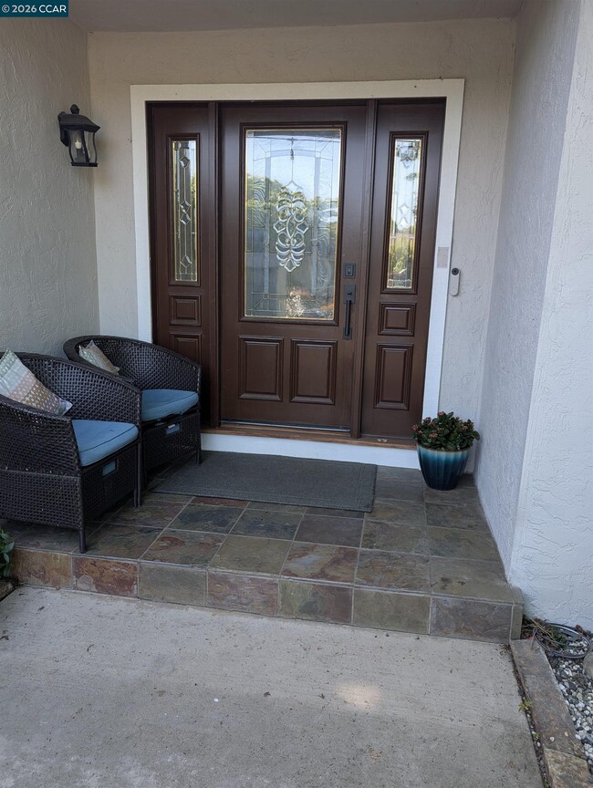 Building Photo - 24 Barcelona Ct