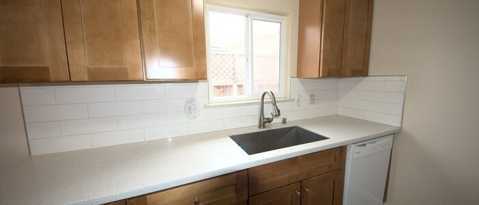 Building Photo - 1345 Kingfisher Way