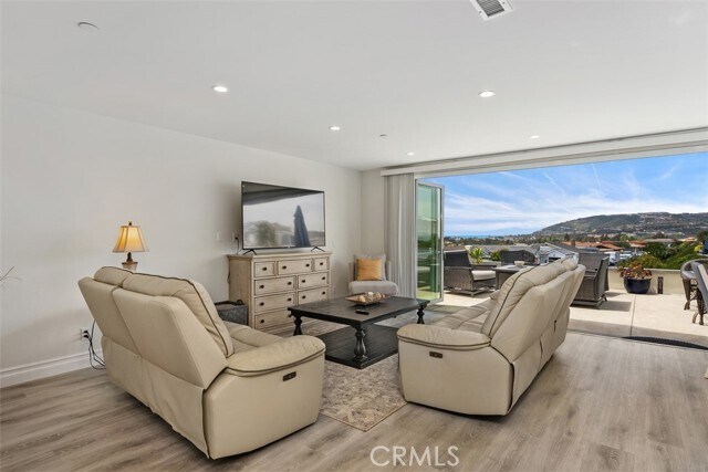 Building Photo - 24065 Windward Dr