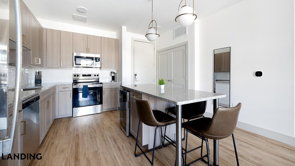 Building Photo - 3100 Scofield Ridge Pkwy