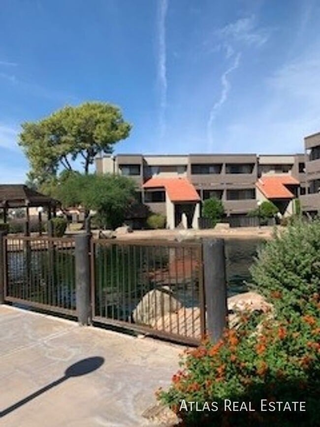 Building Photo - 1645 W Baseline Rd