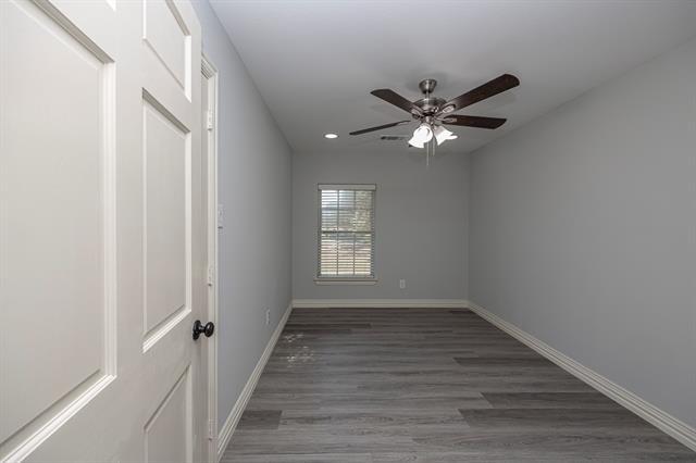 Building Photo - 9910 Dalrock Rd