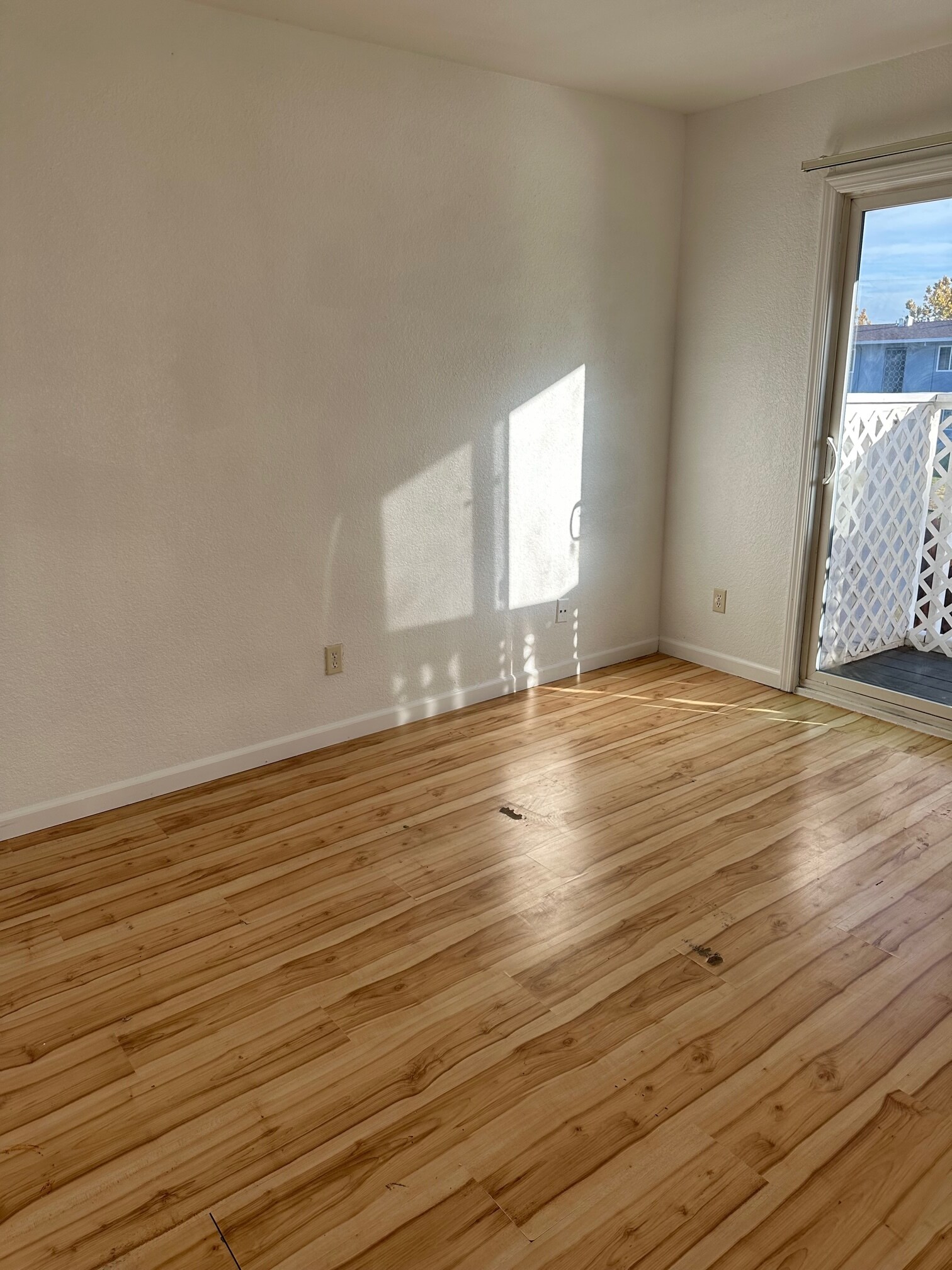 Building Photo - 3634 Bellinger Ct