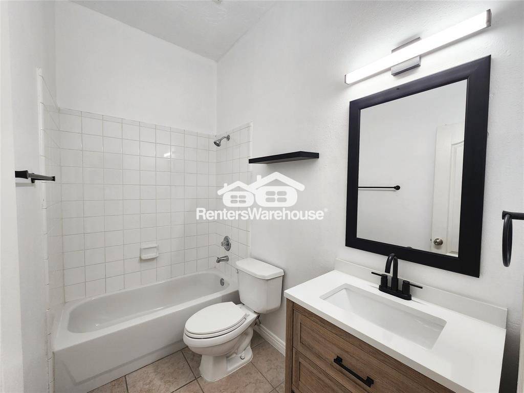 Building Photo - 18730 Dempsey Oaks Dr