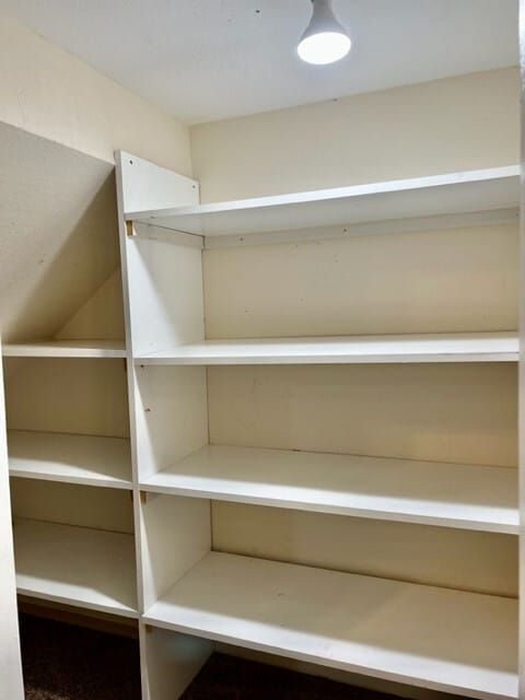 Building Photo - 1435 Del Rio Cir