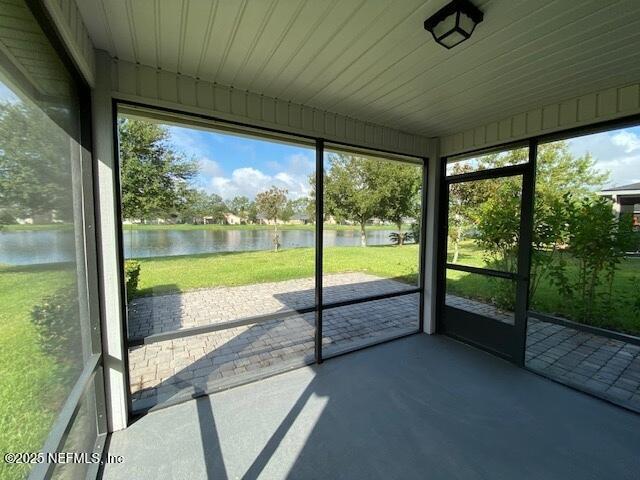Building Photo - 105 N Aberdeenshire Dr