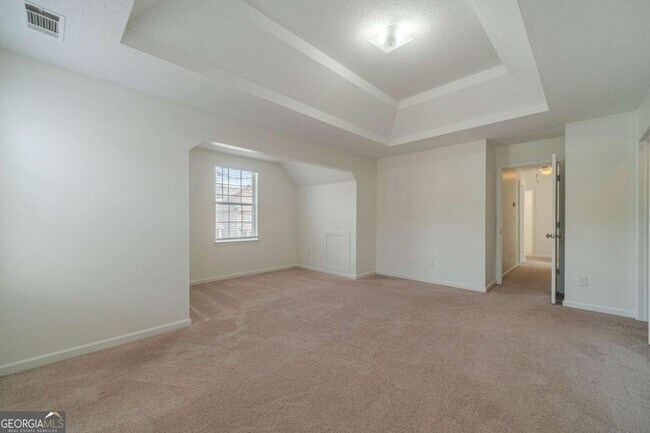 Building Photo - 1850 Lily Stem Trail NE