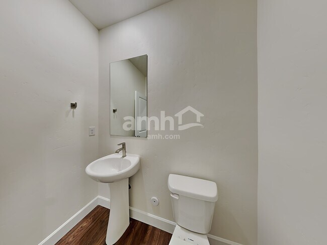 Building Photo - 5126 W White Ash Ct