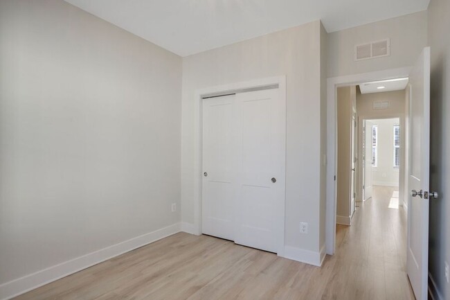 Building Photo - Beautiful Four Bedroom Abode in Brookland/...