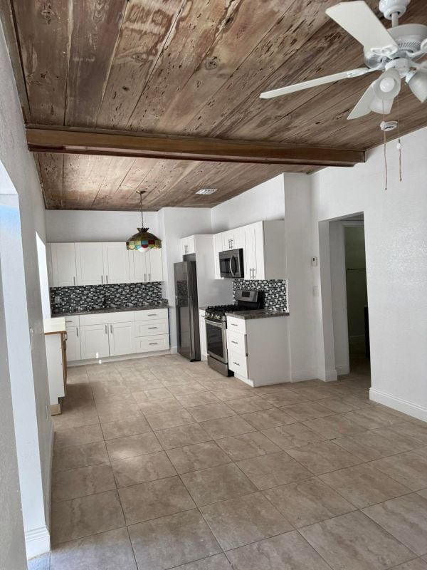 Building Photo - 1131 S N St