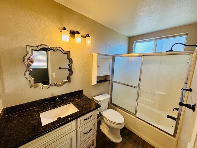 Building Photo - 37010 42nd St E