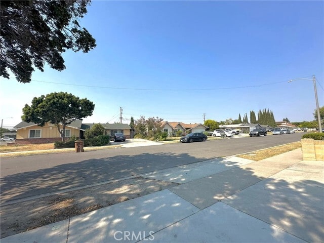 Building Photo - 1830 W Bernardy Pl