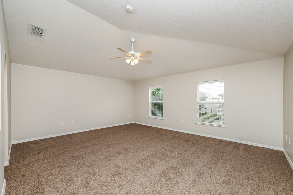 Building Photo - 13513 Mango Bay Dr