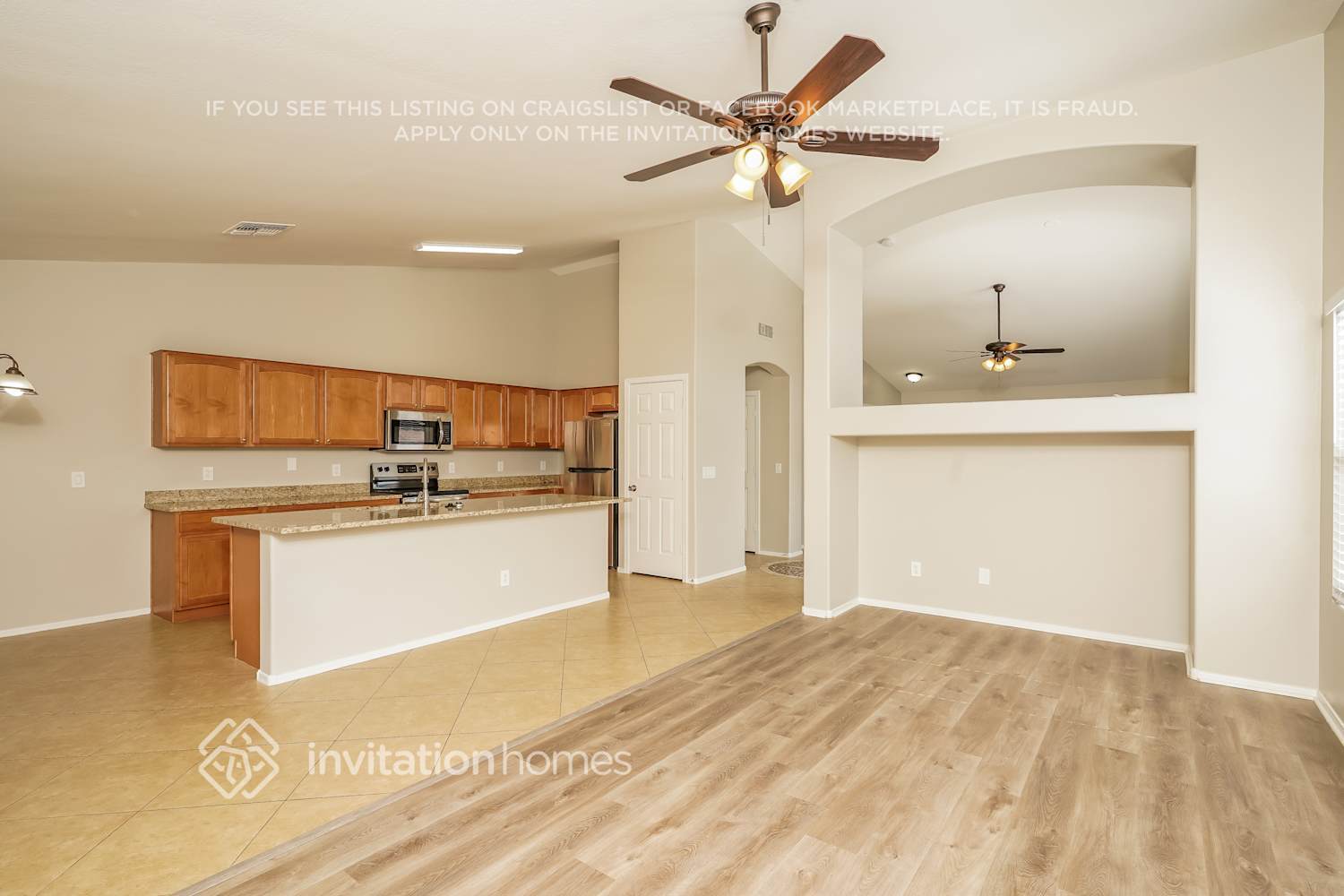 Building Photo - 15890 W Pima St