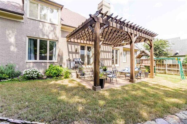 Building Photo - 6597 Heronswood Cove