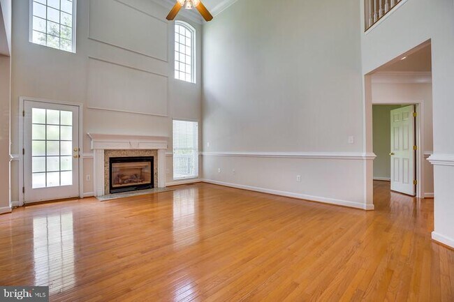 Building Photo - 13646 Sweet Woodruff Ln