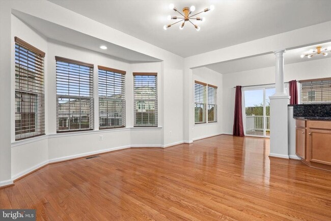 Building Photo - 25771 Double Bridle Terrace