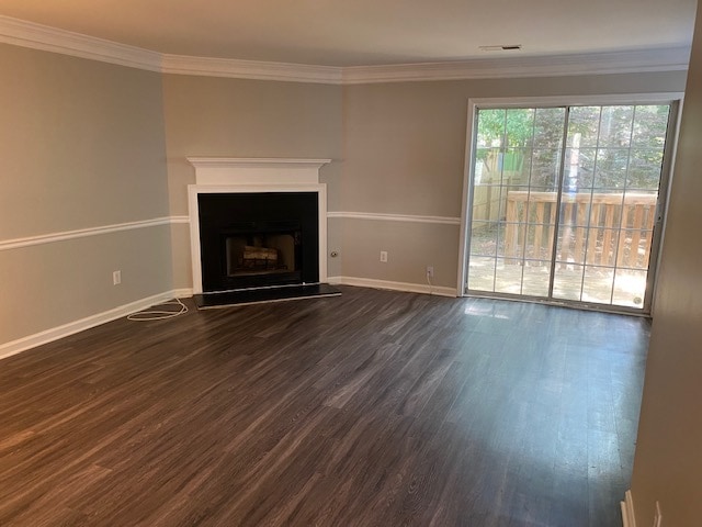 Building Photo - 3014 Majestic Park Ct