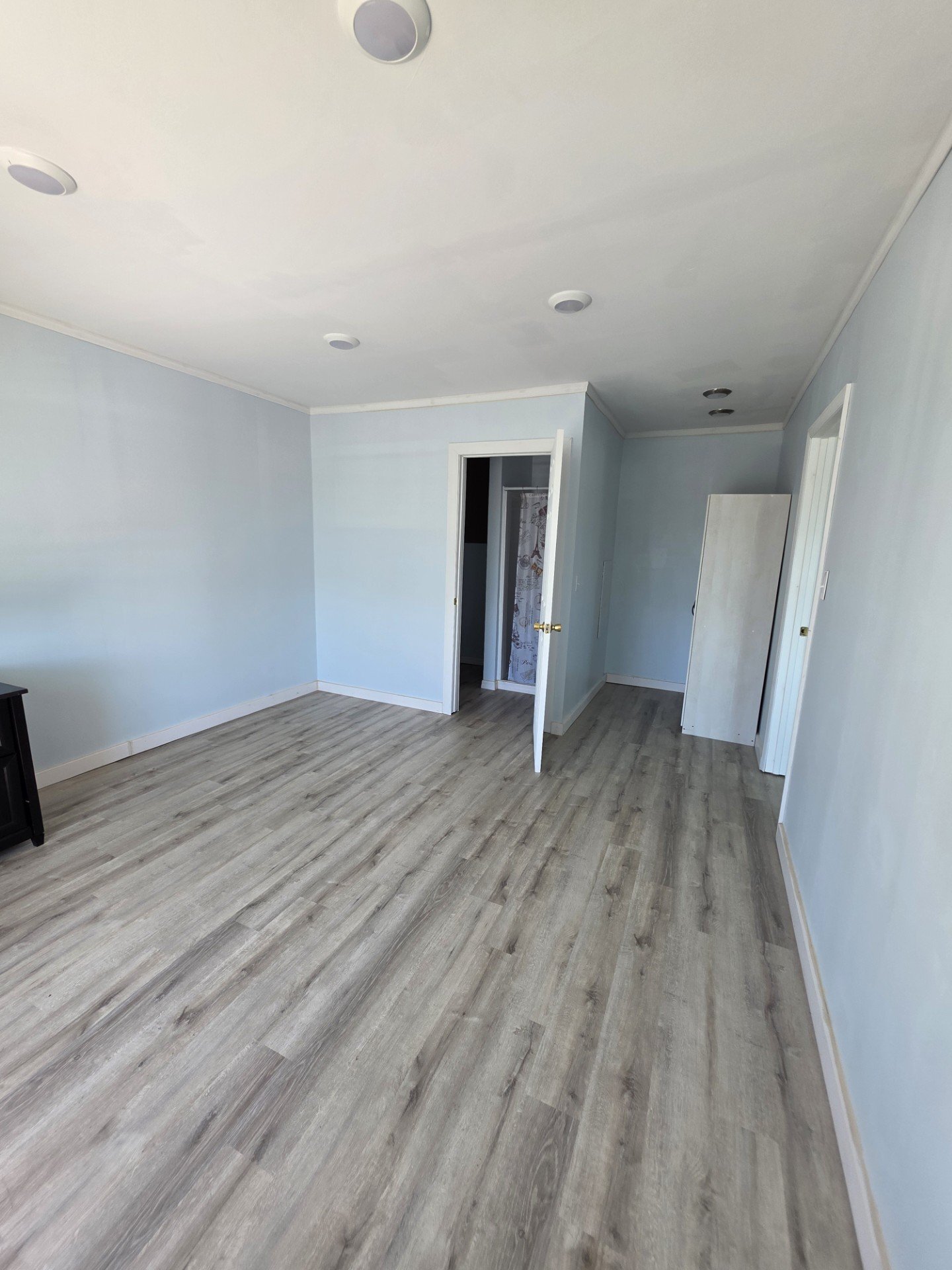 Building Photo - 5151 4th St N