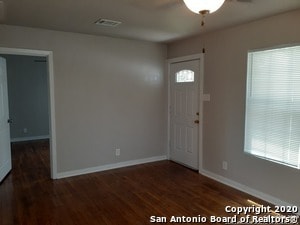 Building Photo - 138 Livingston