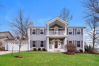 Building Photo - 13582 Tradewinds Dr