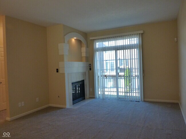 Building Photo - 11723 Chant Ln