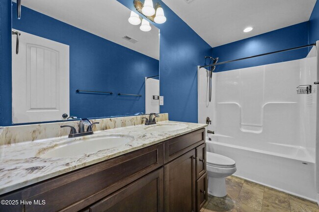 Building Photo - 508 Aberdineshire Ct
