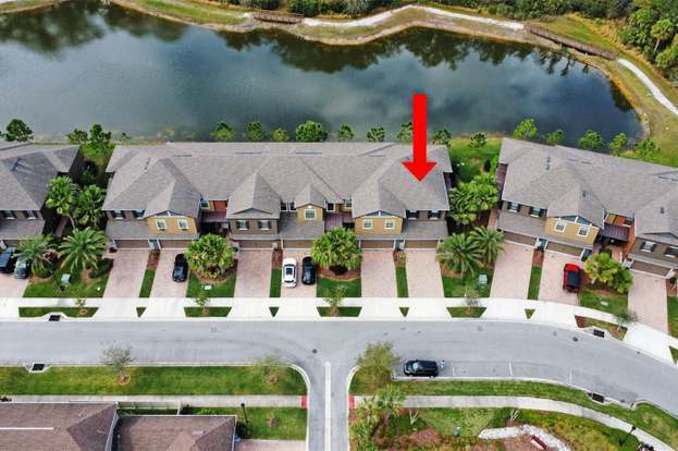 Building Photo - 28423 Pleasant Bay Lp