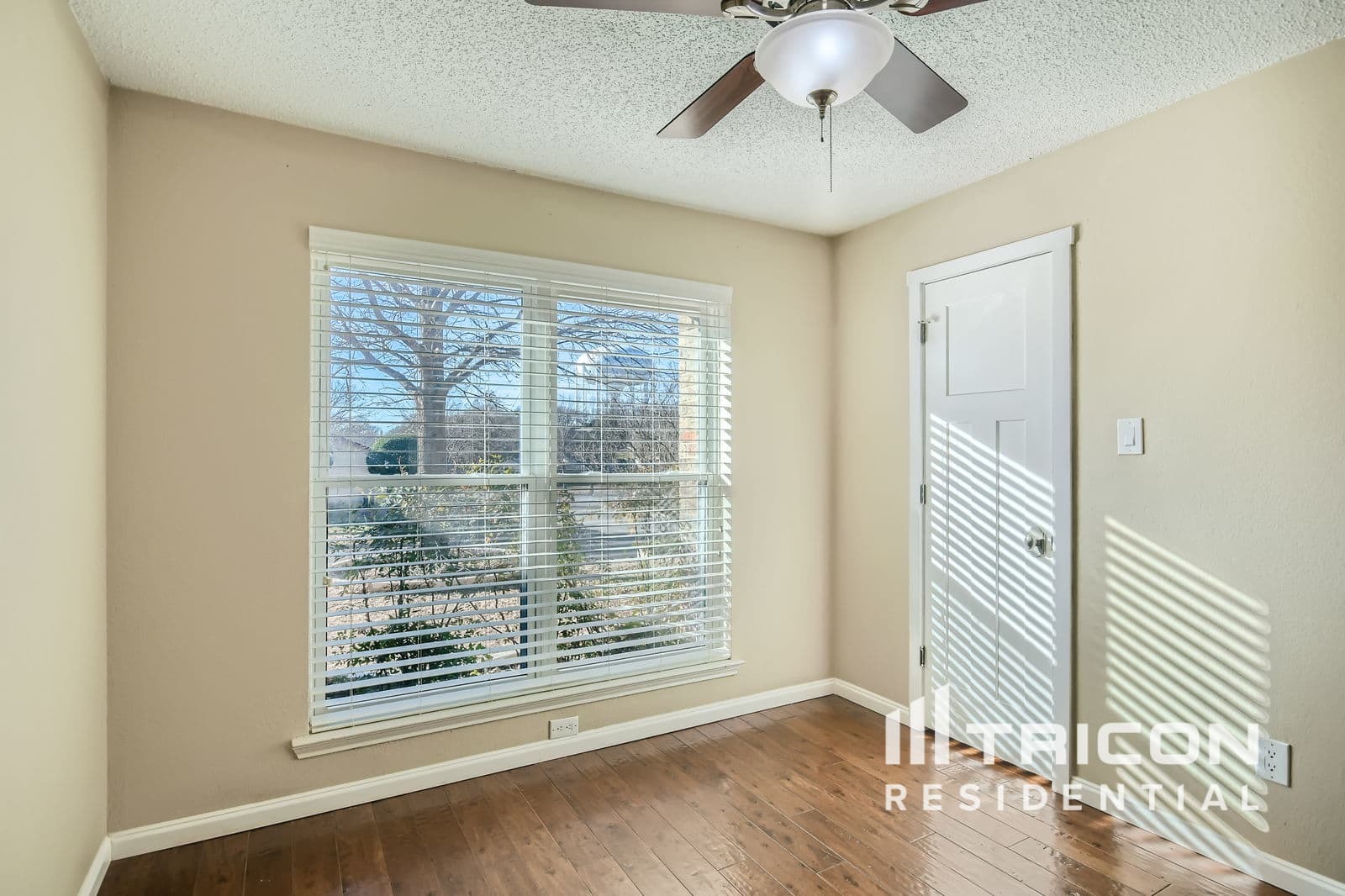 Building Photo - 3520 Ridge Haven Cir
