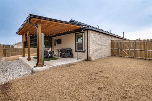 Building Photo - 1650 Woodbrook Dr