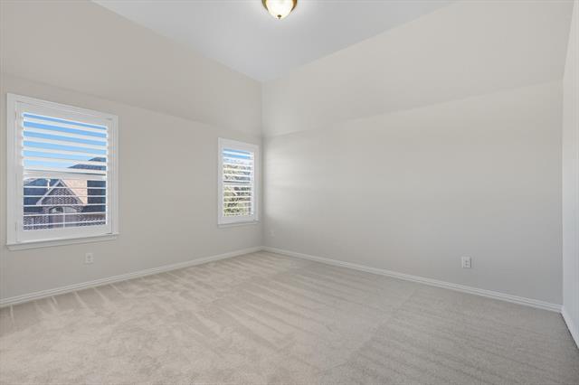 Building Photo - 7395 Gem Dr