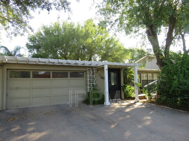 Building Photo - 5634 Sam Snead Dr