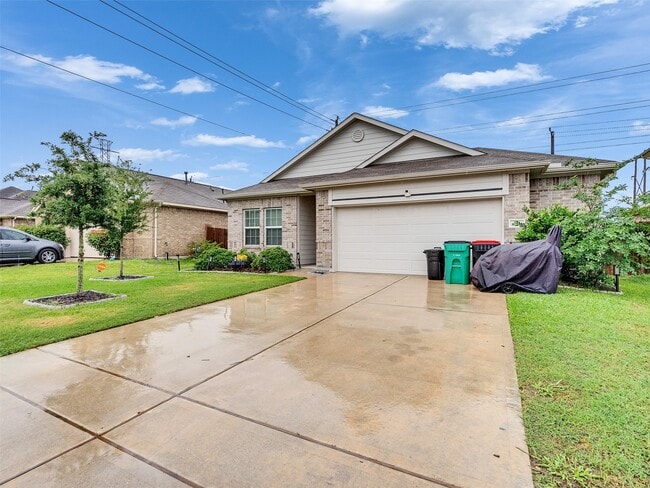 Building Photo - 8719 Willet St