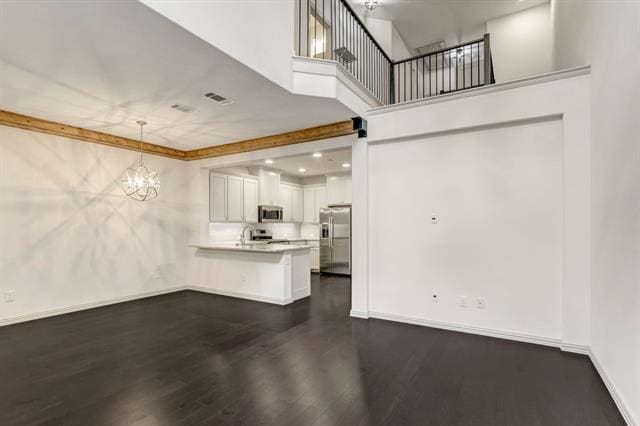Building Photo - 4275 Snow Goose Trl