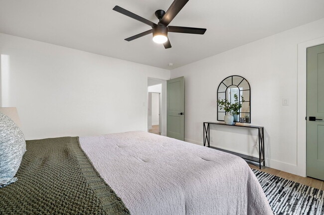 Building Photo - 10418 Doc Holliday Trail