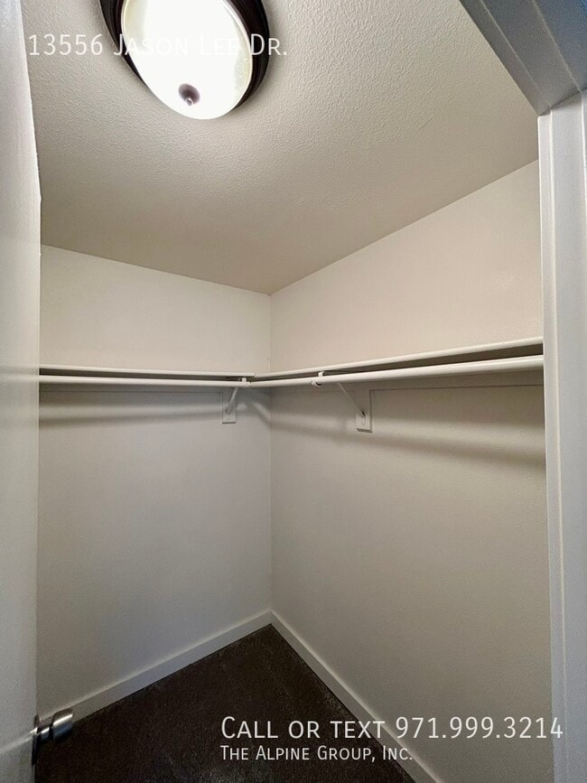 Building Photo - 13556 Jason Lee Dr