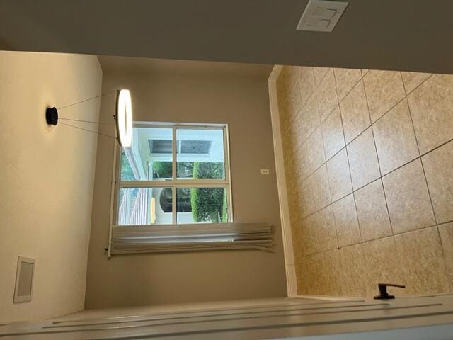 Building Photo - 9357 Osprey Isles Blvd