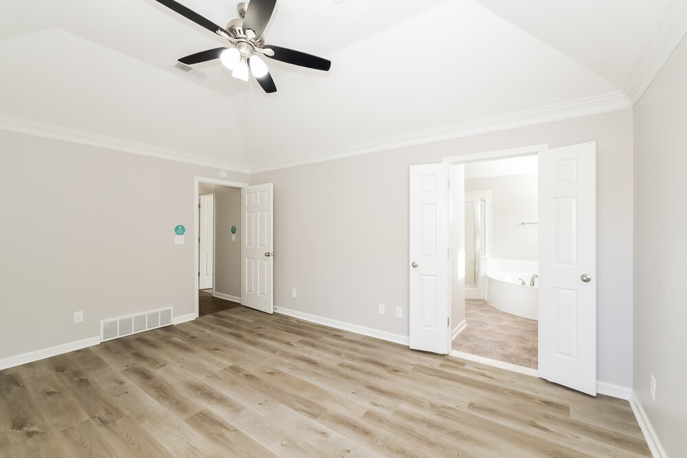 Building Photo - 2781 Java Dr