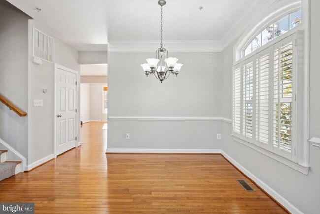 Building Photo - 14709 Argos Pl