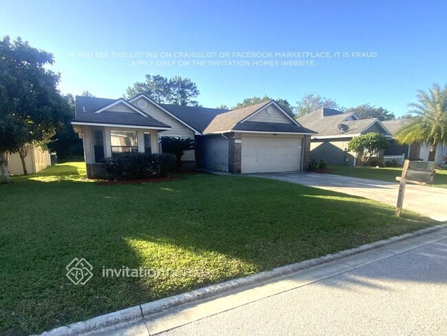 Building Photo - 3080 Marbon Estates Ln S