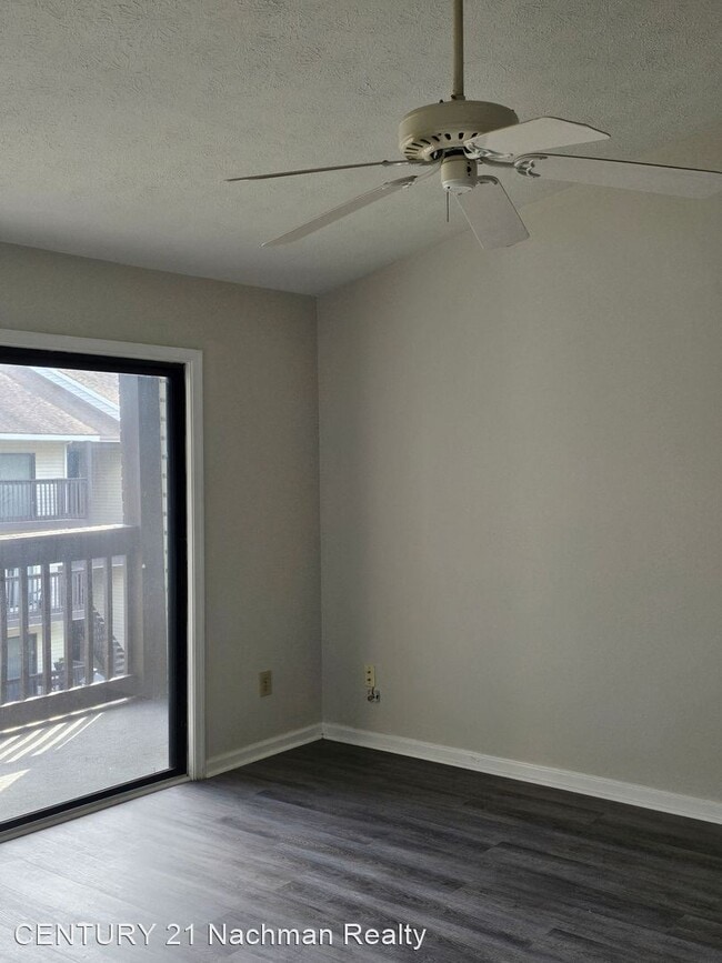 Building Photo - 1 br, 1 bath House - 21 Haverford Court