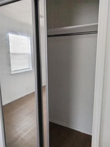 Building Photo - 2583 FM982