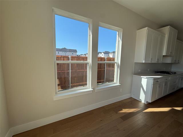 Building Photo - 3060 Corvara Dr