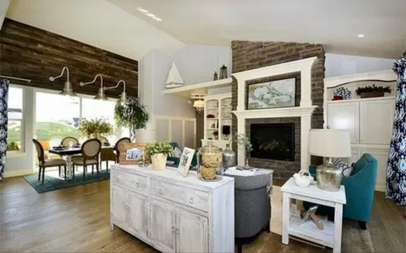 Building Photo - 1602 Gold Hill Mesa Dr