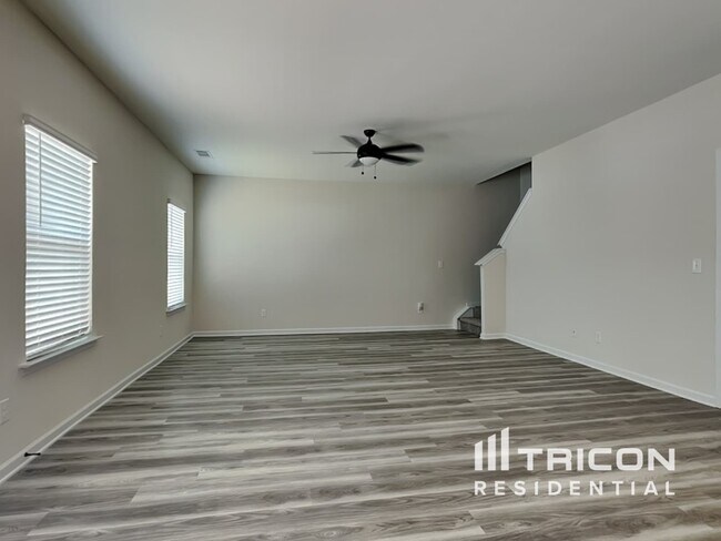 Building Photo - 3413 Arabian Farm Ln