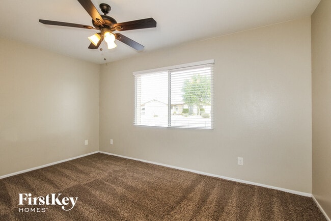 Building Photo - 15234 N 51st Dr