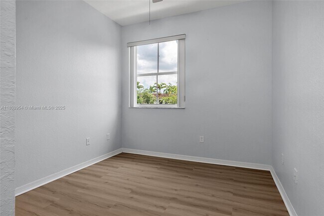 Building Photo - 14059 SW 49th St