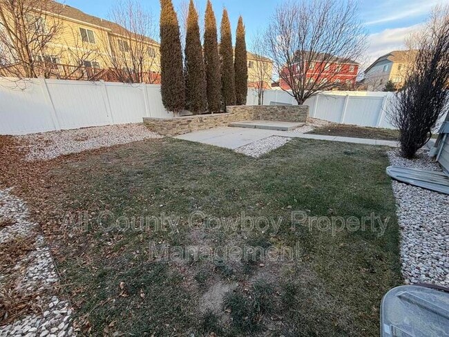 Building Photo - 6962 Wild Bill Ct
