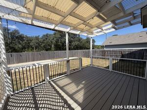 Building Photo - 9599 Littleton Grist