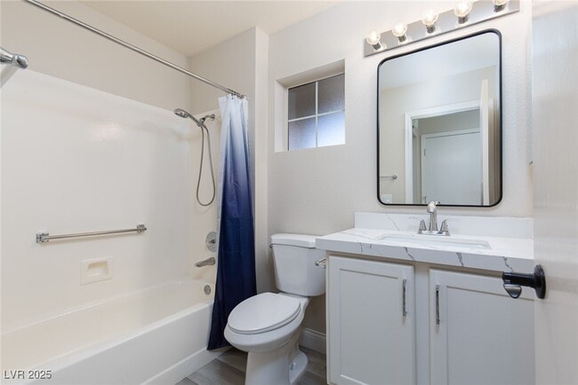 Building Photo - 2432 Palmridge Dr